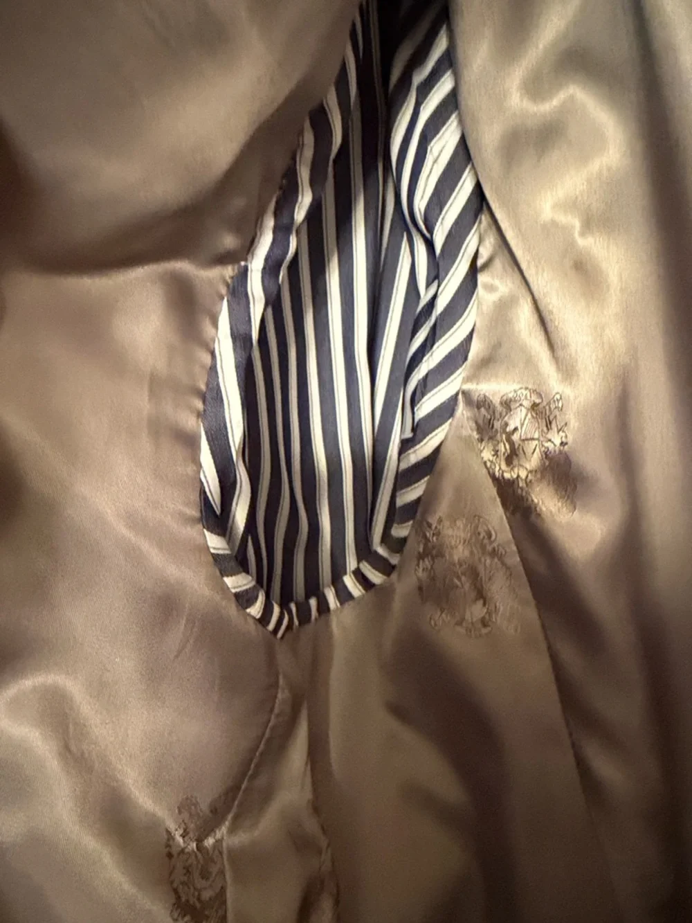 NWT Austin Reed UK SPORTS COAT
